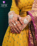 Hand Panja