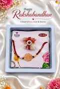 Rakhi