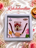 Rakhi