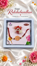Rakhi