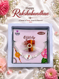Rakhi