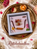 Rakhi
