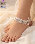 Payal