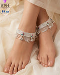 Payal