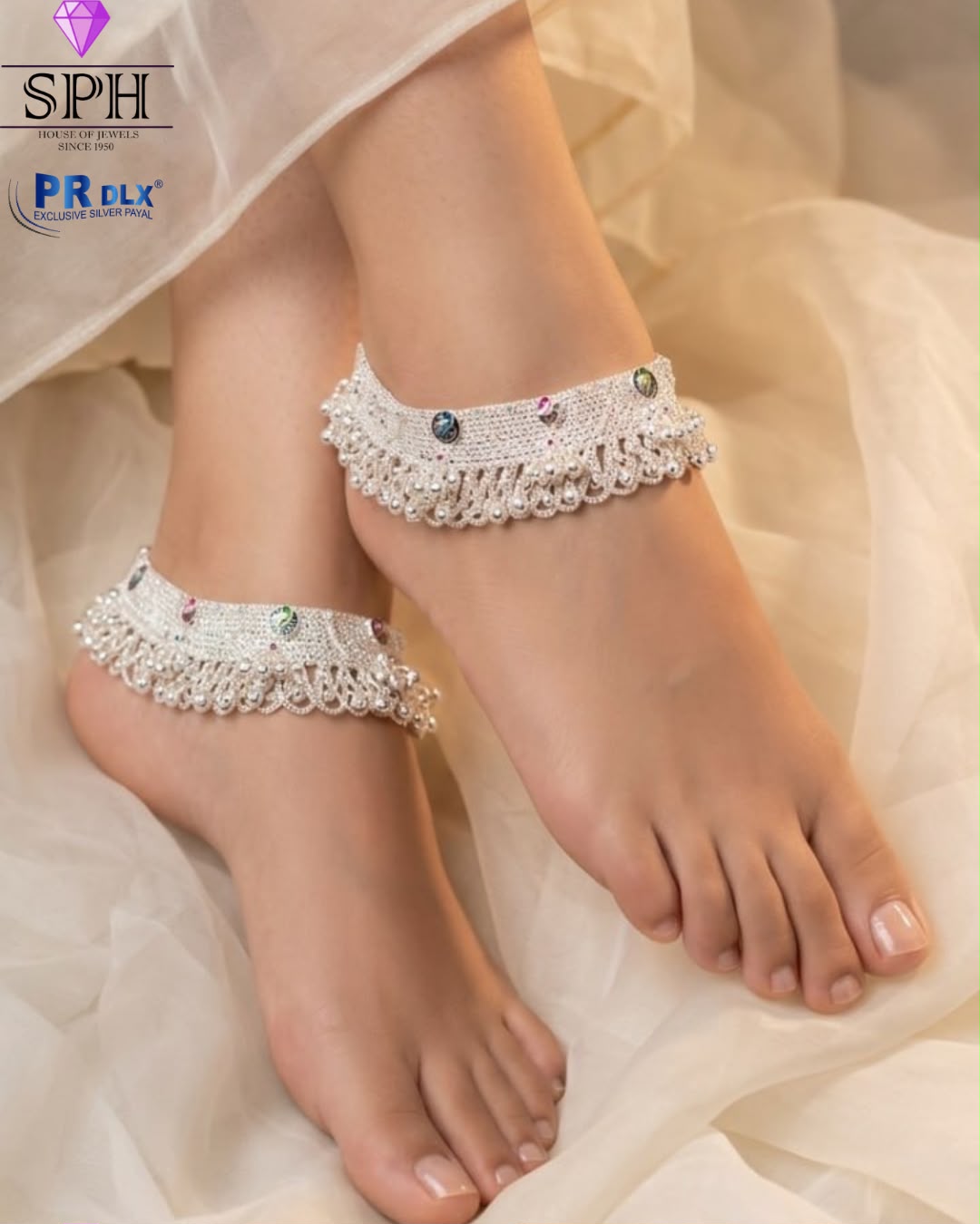 Payal