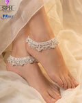 Payal