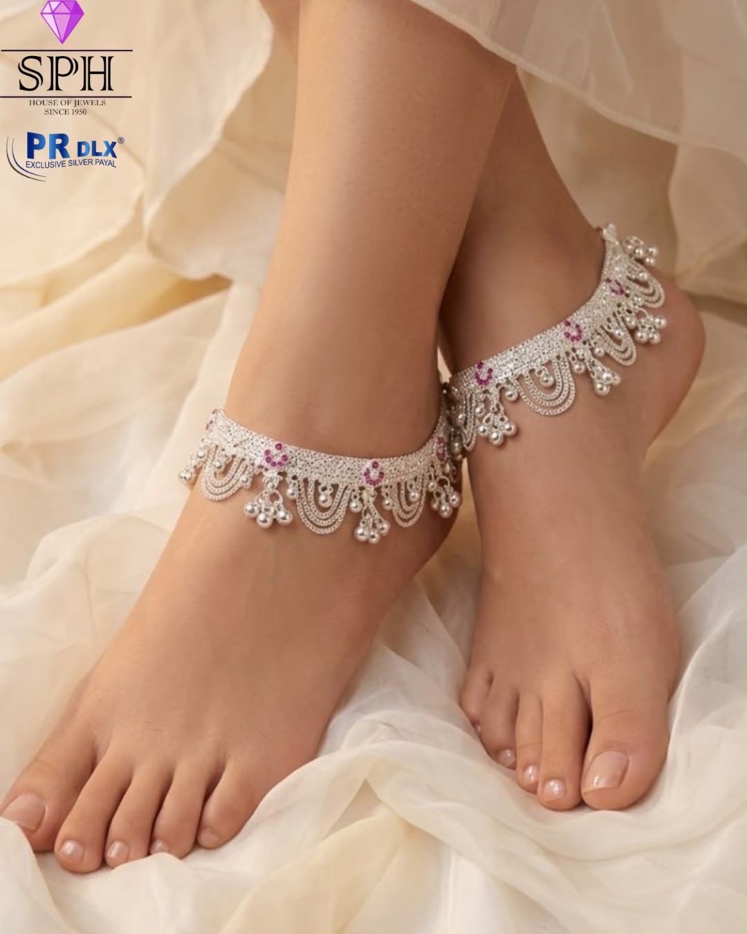 Payal