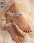 Payal