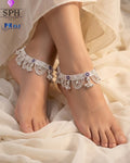 Payal