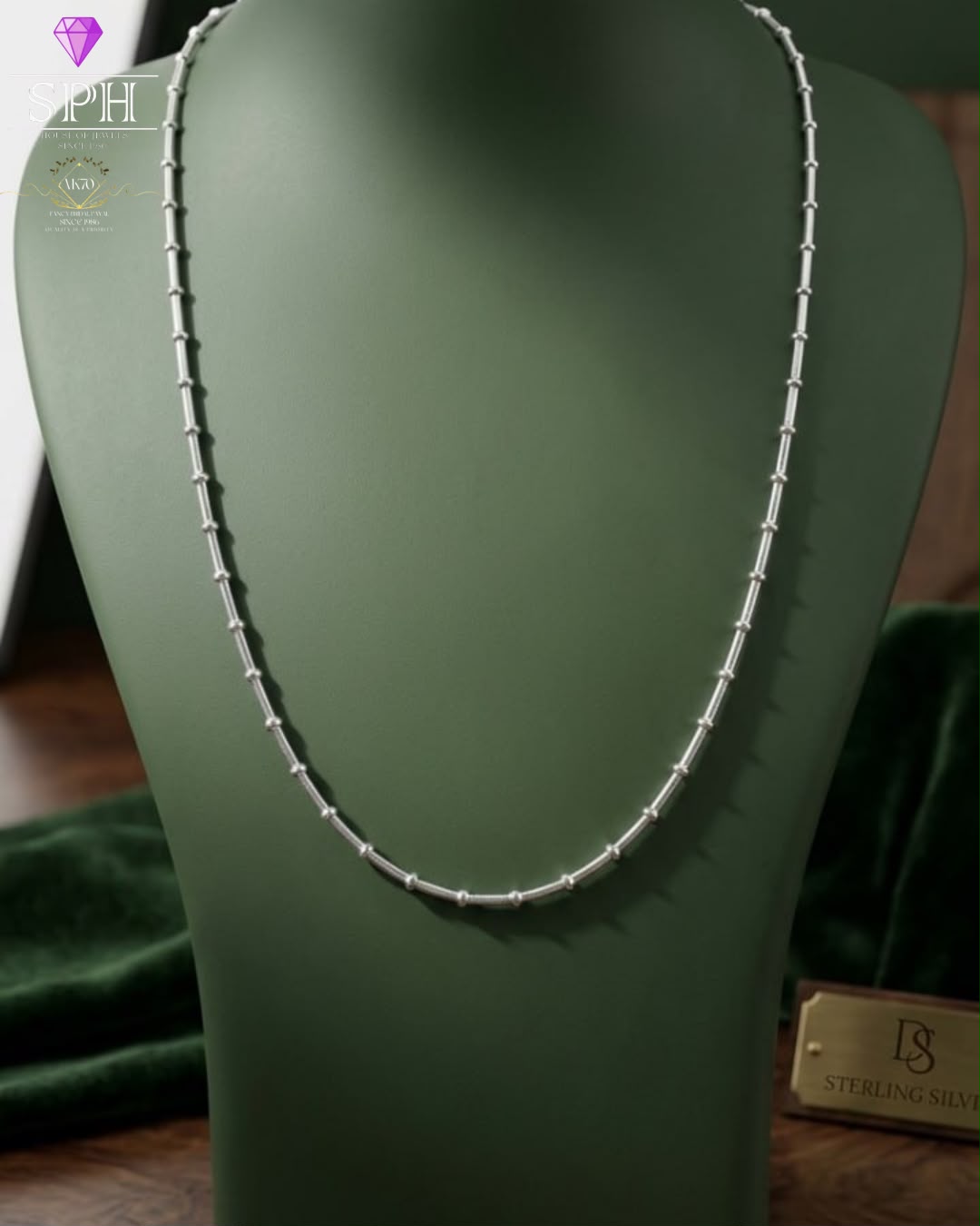 Chain