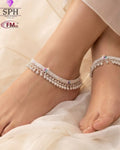 Payal