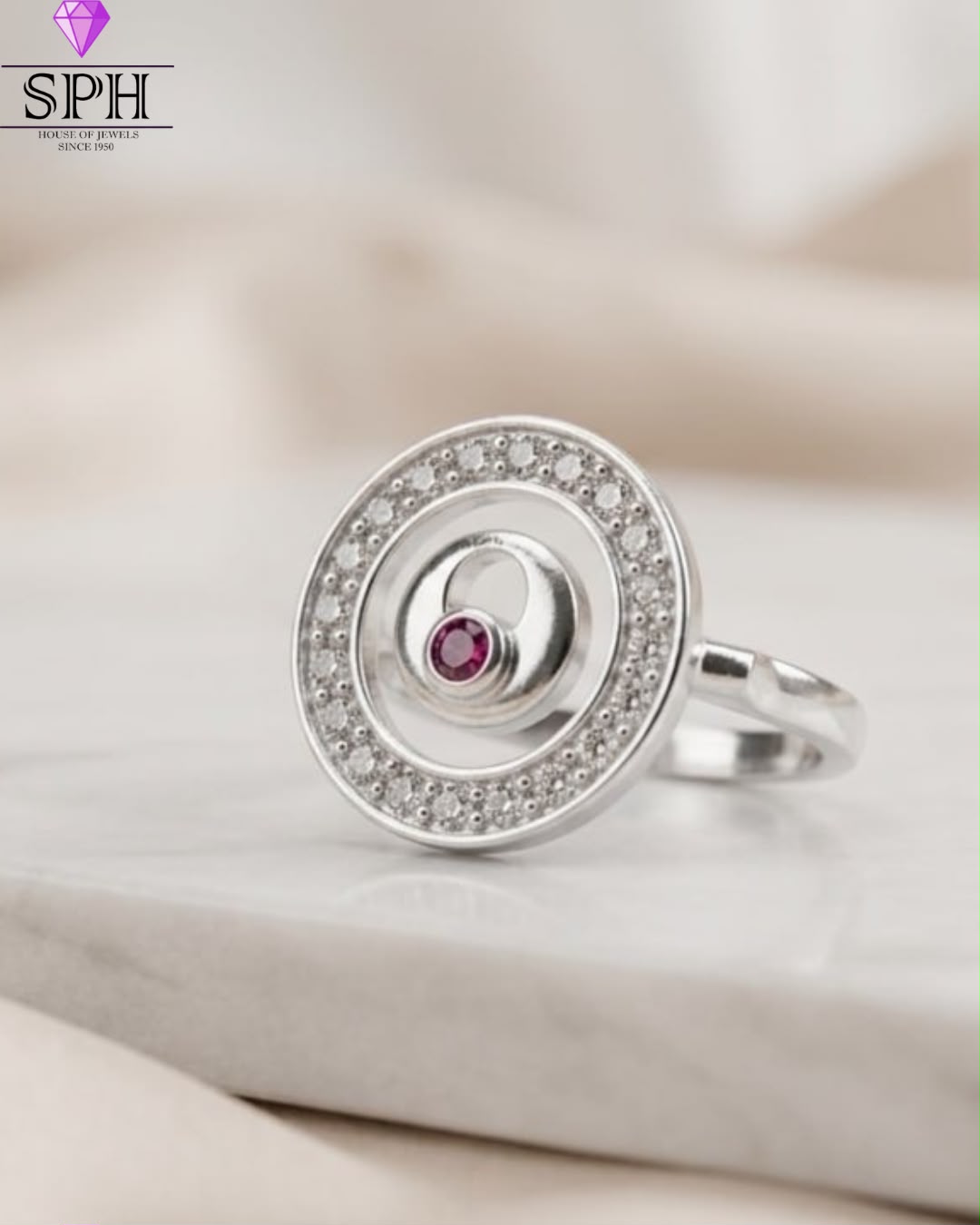 Ring