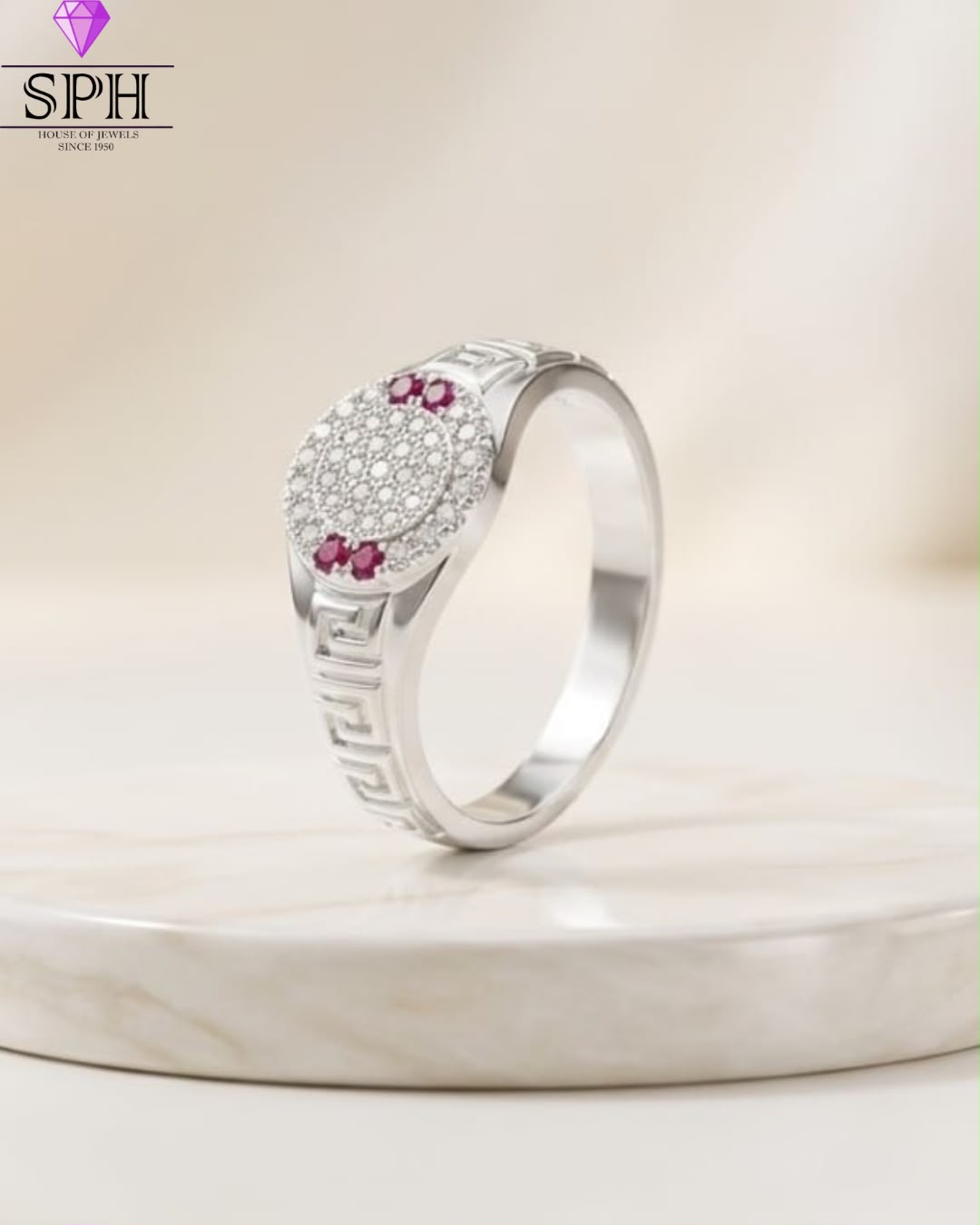 Ring