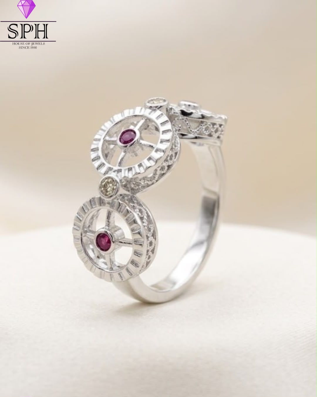 Ring