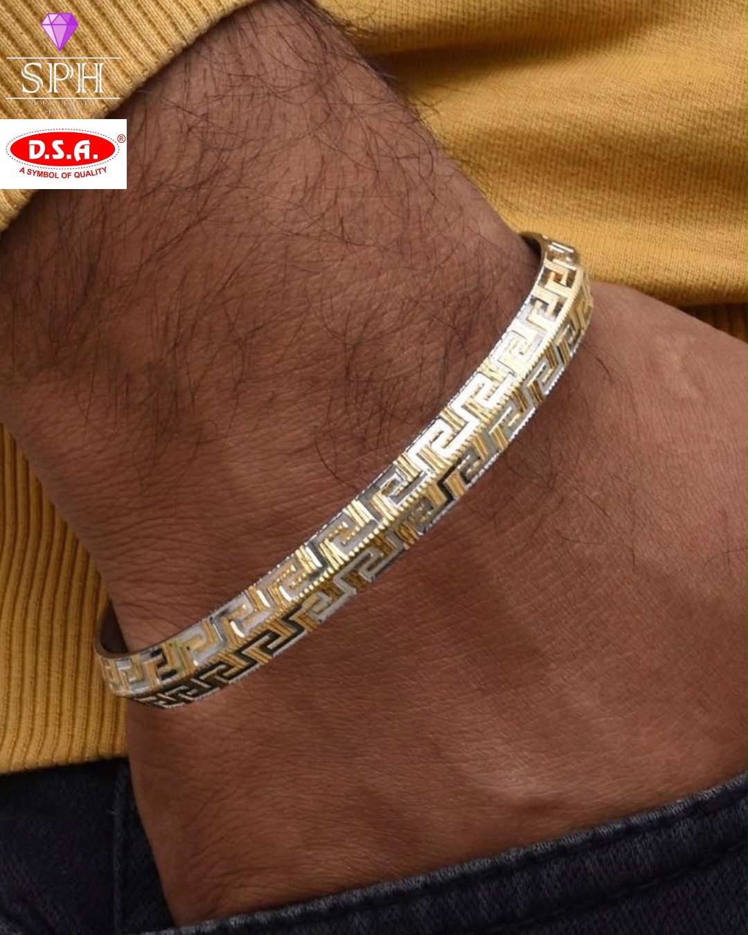 Kada