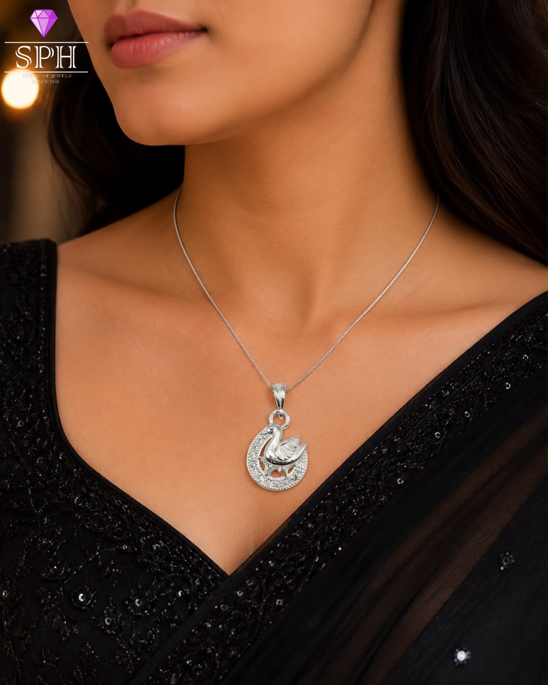 Pendant