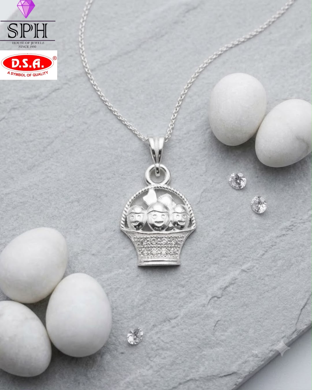 Pendant