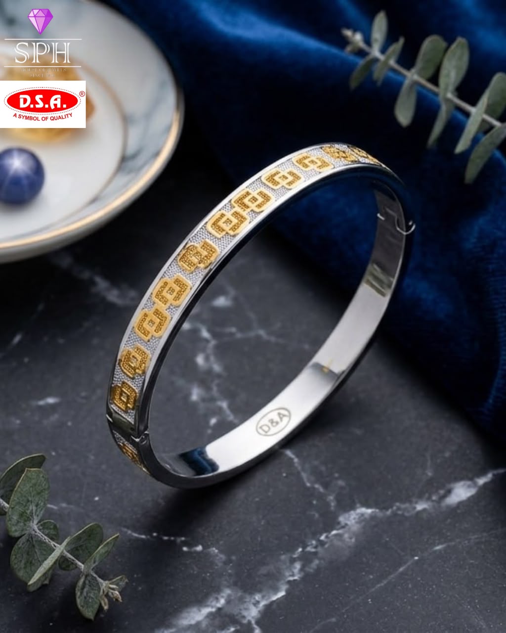 Kada