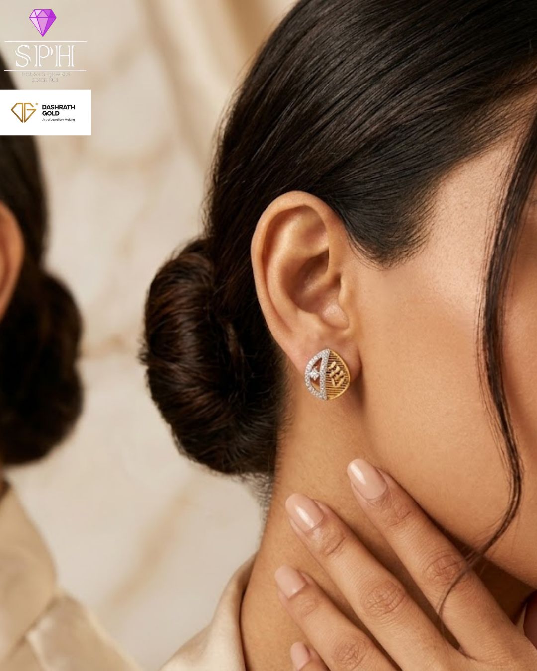 Earring