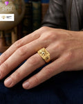 Ring