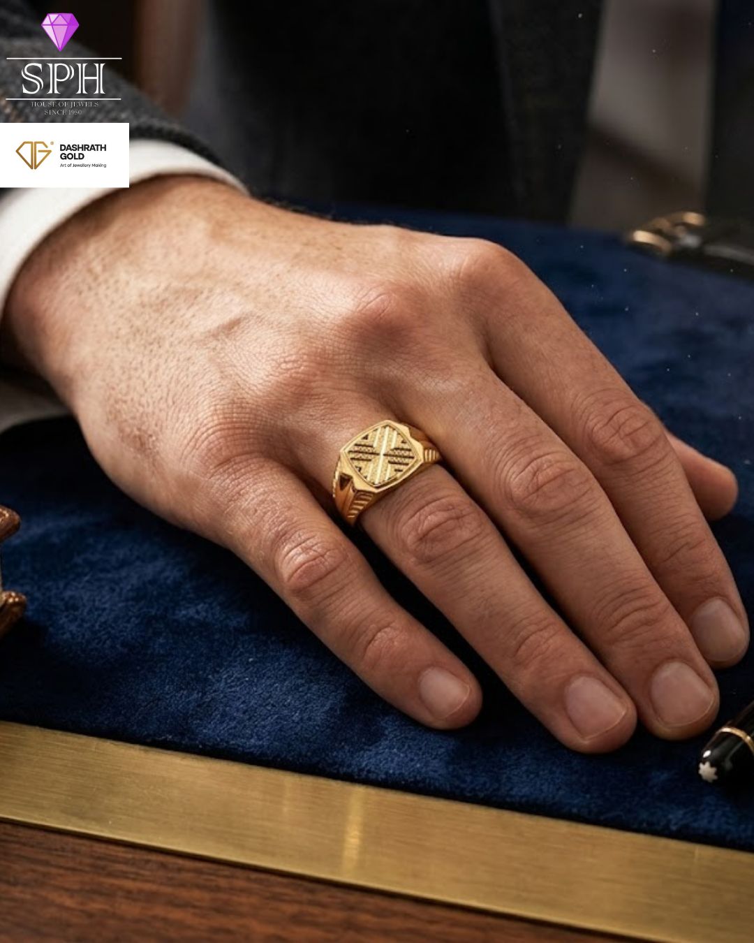 Ring