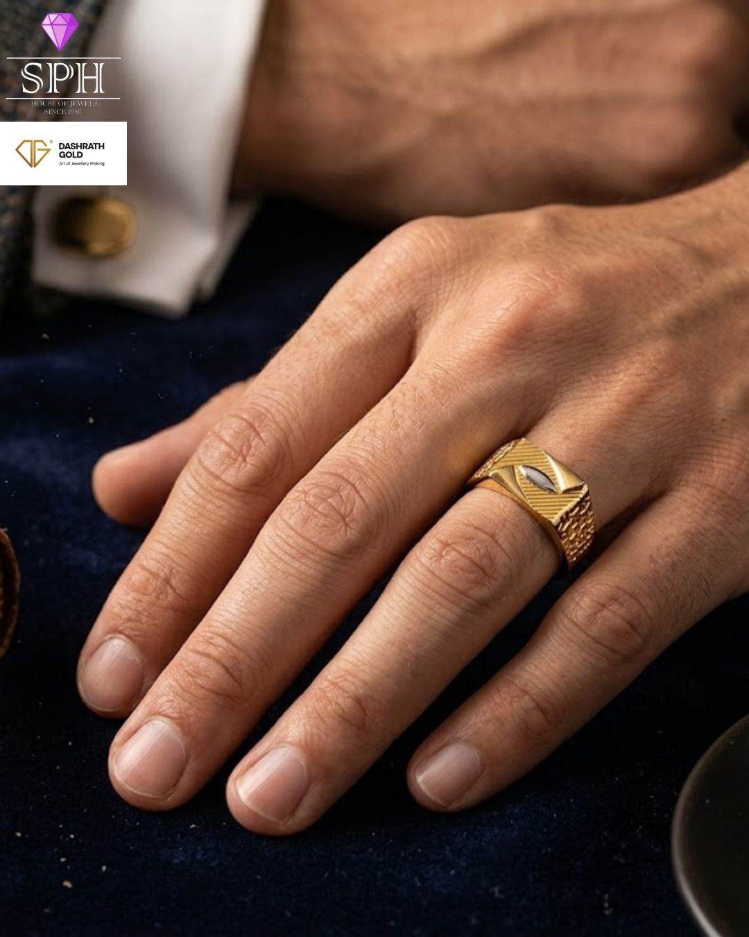 Ring