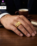 Ring