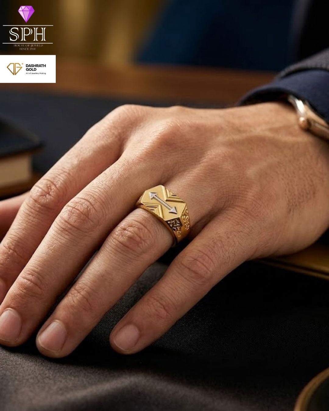 Ring