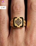 Ring