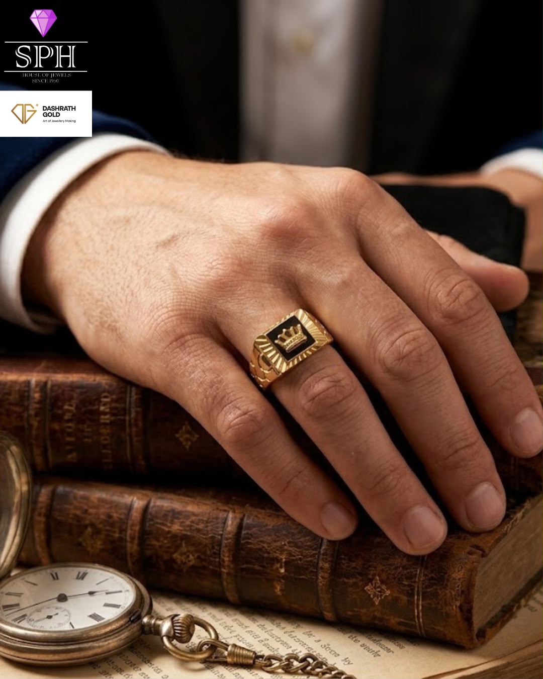 Ring