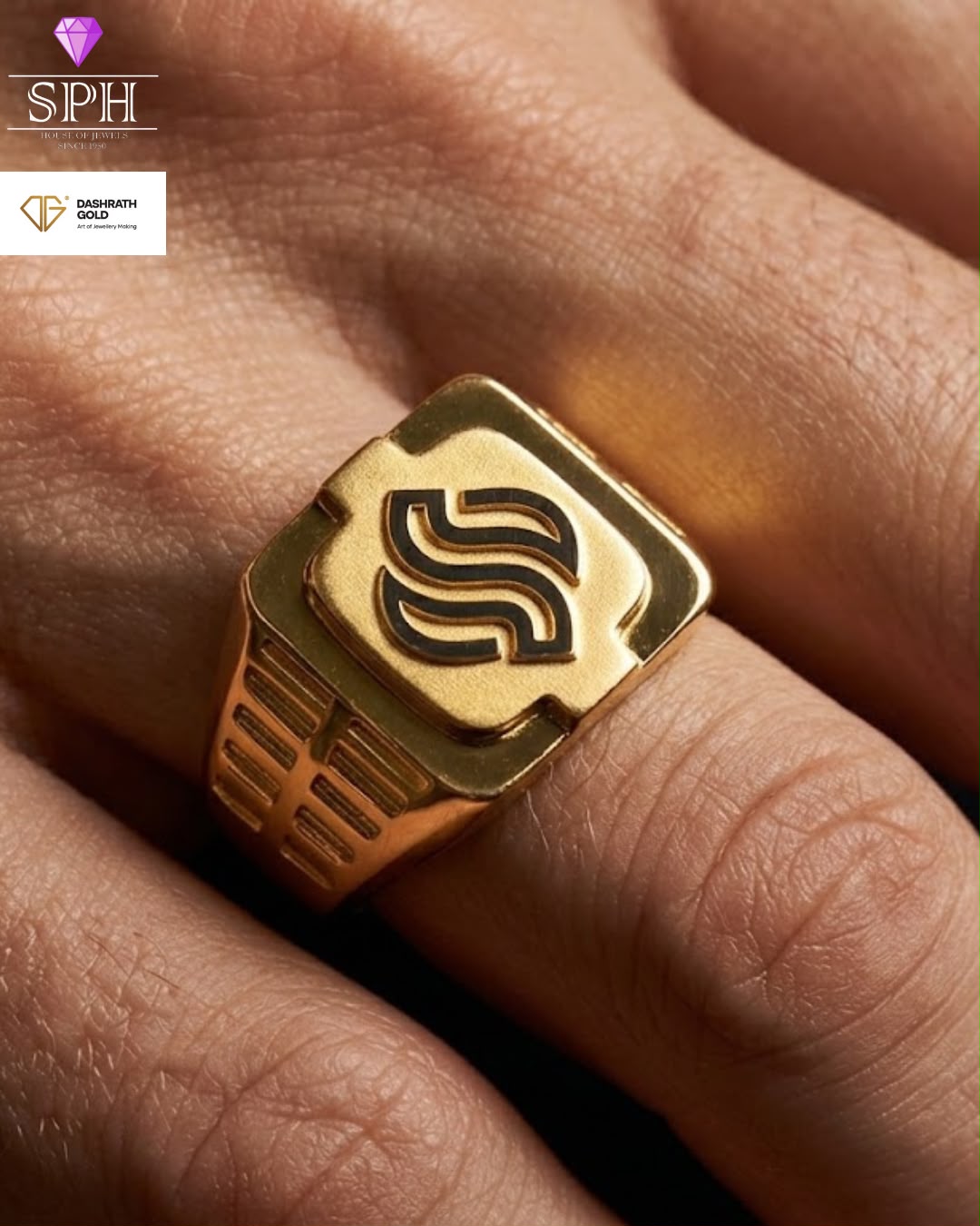 Ring