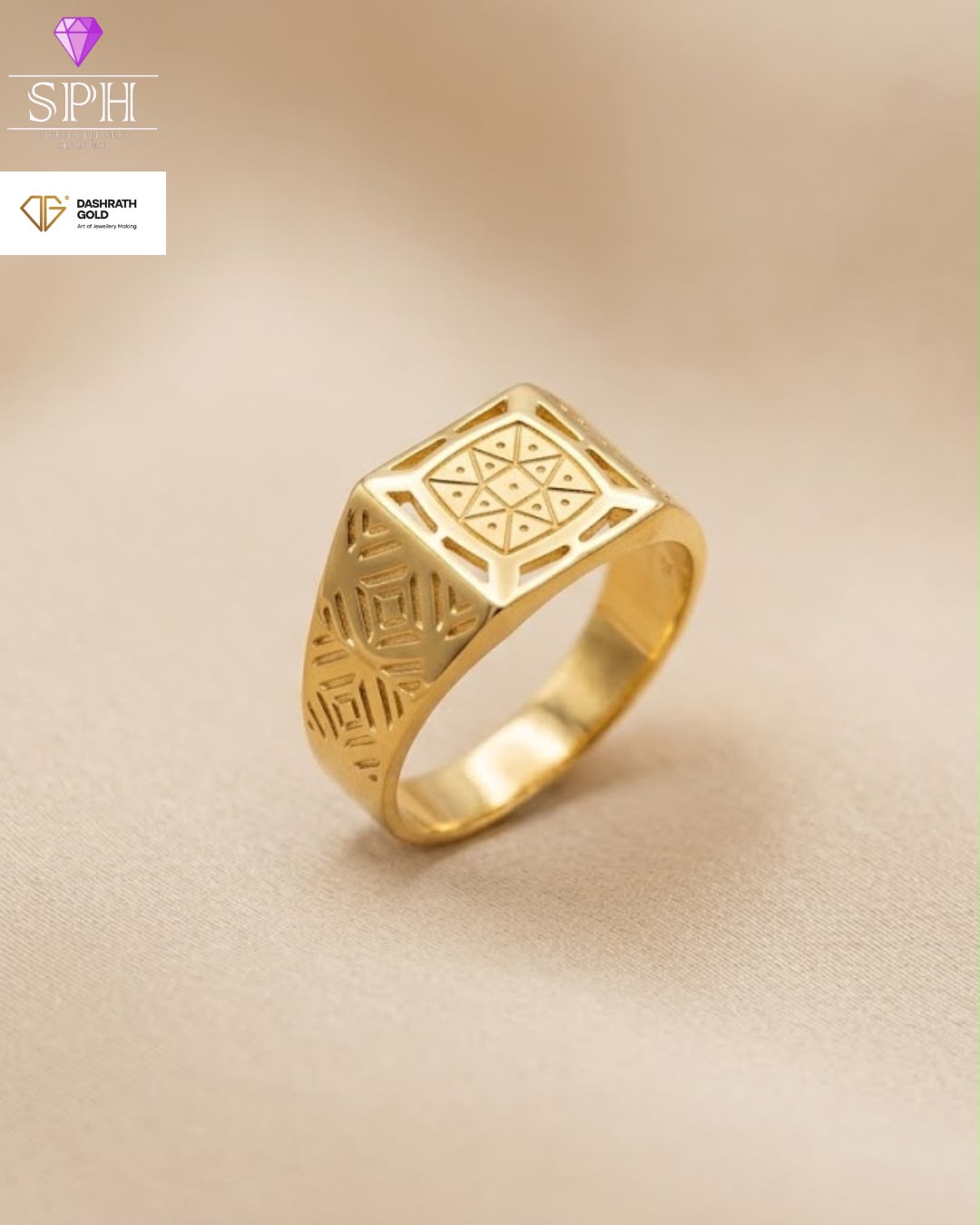 Ring